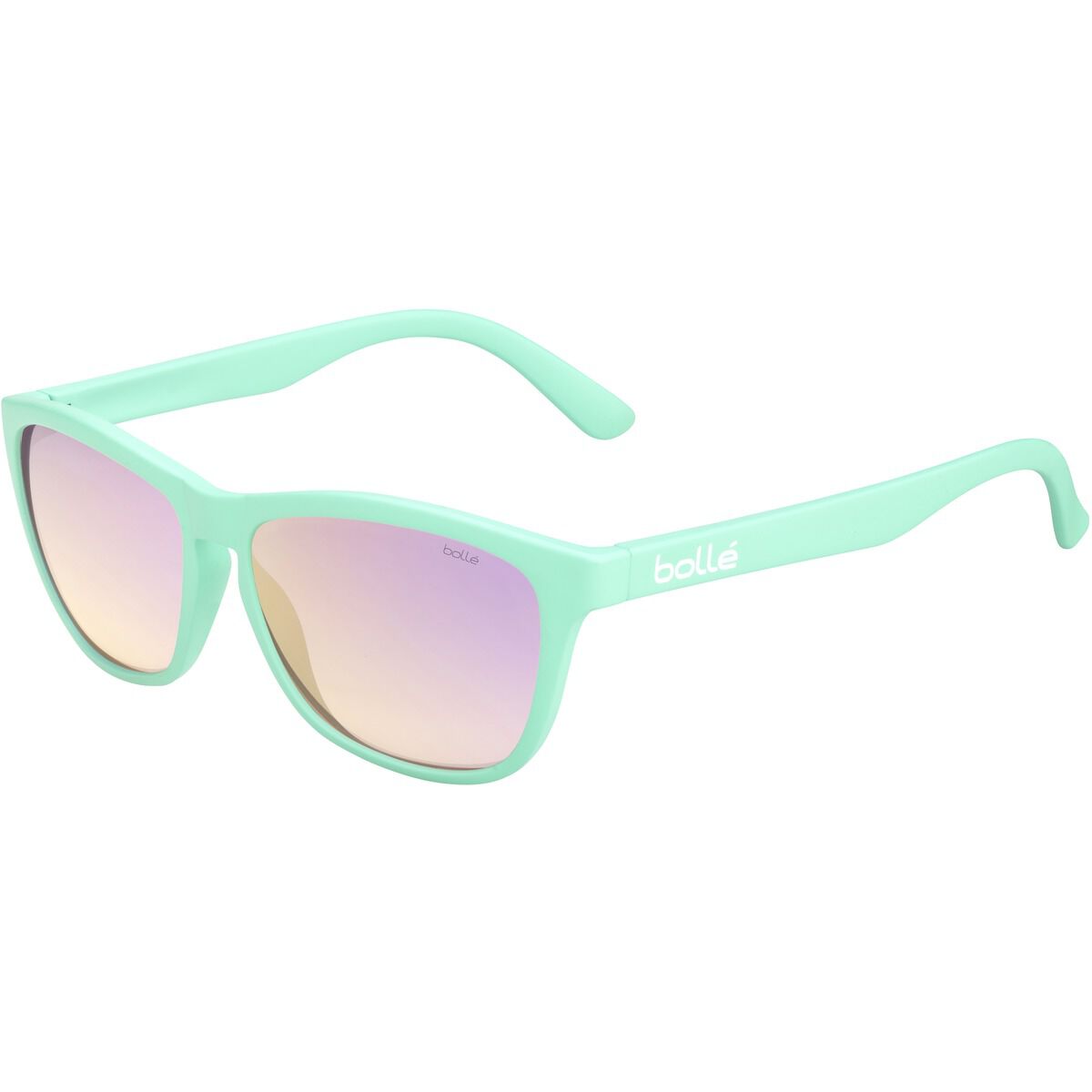 Bolle cheap 473 sunglasses